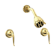 Phylrich K3141 number 14