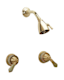 Phylrich K3270 number 1