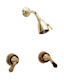 Phylrich K3271 number 1