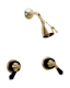 Phylrich K3274 number 1