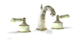 Phylrich K330 number 7