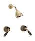 Phylrich K3338C number 1
