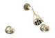 Phylrich K3361 number 8