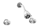 Phylrich K3361 number 11