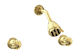 Phylrich K3361 number 13
