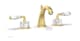 Phylrich K338B number 13
