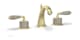 Phylrich K338D number 16