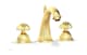 Phylrich K361 number 14