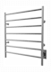 ICO K4014W number 1