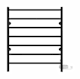 ICO K4015E number 4