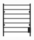 ICO K4015W number 4