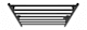 ICO K4015W number 3