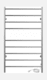 ICO K4034E number 3