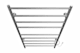 ICO K4034E number 4