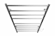 ICO K4033E number 2