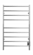 ICO K4033W number 4