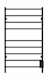 ICO K4035W number 4