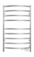 ICO K4043E number 2