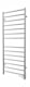 ICO K4053E number 1