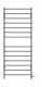 ICO K4055E number 4