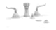 Phylrich K4141 number 3