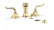 Phylrich K4141 number 20