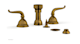 Phylrich K4141 number 15