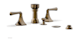 Phylrich K4170 number 6