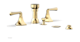 Phylrich K4170 number 20