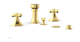 Phylrich K4171 number 12