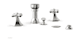 Phylrich K4171 number 10