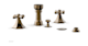 Phylrich K4171 number 6