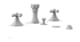 Phylrich K4171 number 3