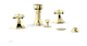 Phylrich K4171 number 15