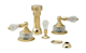 Phylrich K4180 number 1