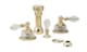 Phylrich K4181 number 1