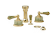 Phylrich K4240 number 1