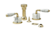Phylrich K4338B number 1