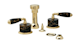 Phylrich K4338C number 1