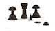 Phylrich K4361 number 5