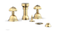 Phylrich K4361 number 20