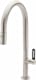 California Faucets K50-100 number 5