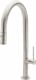California Faucets K50-100 number 4