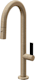 California Faucets K50-101 number 5