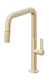 California Faucets K50-103 number 5