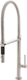 California Faucets K50-150 number 3