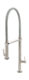 California Faucets K50-150SQ number 2