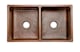 Premier Copper K50DB33199 number 1