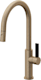 California Faucets K51-100 number 5