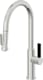 California Faucets K51-100SQ number 5